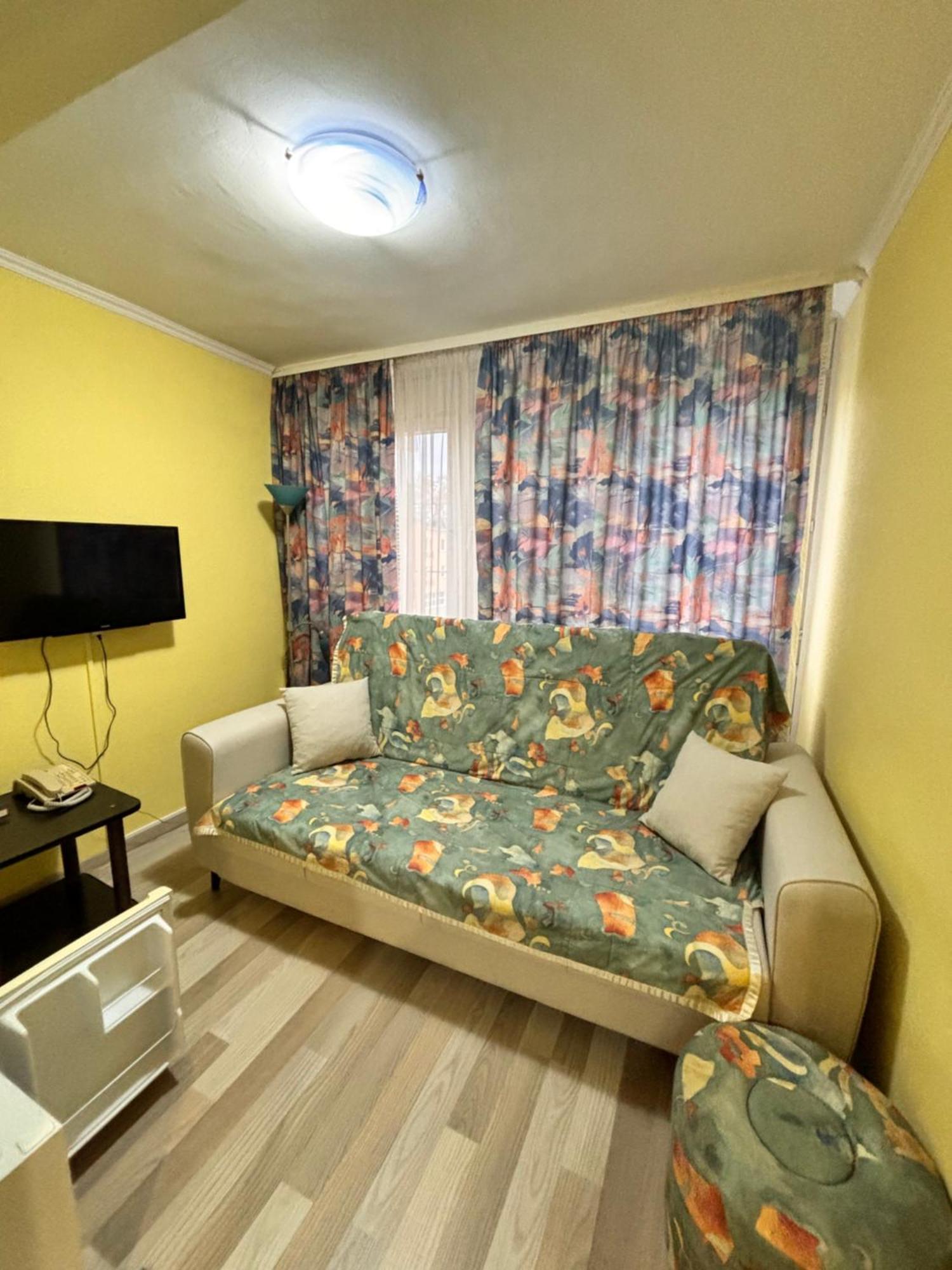Hotel Rudolf Hajduszoboszlo Ngoại thất bức ảnh