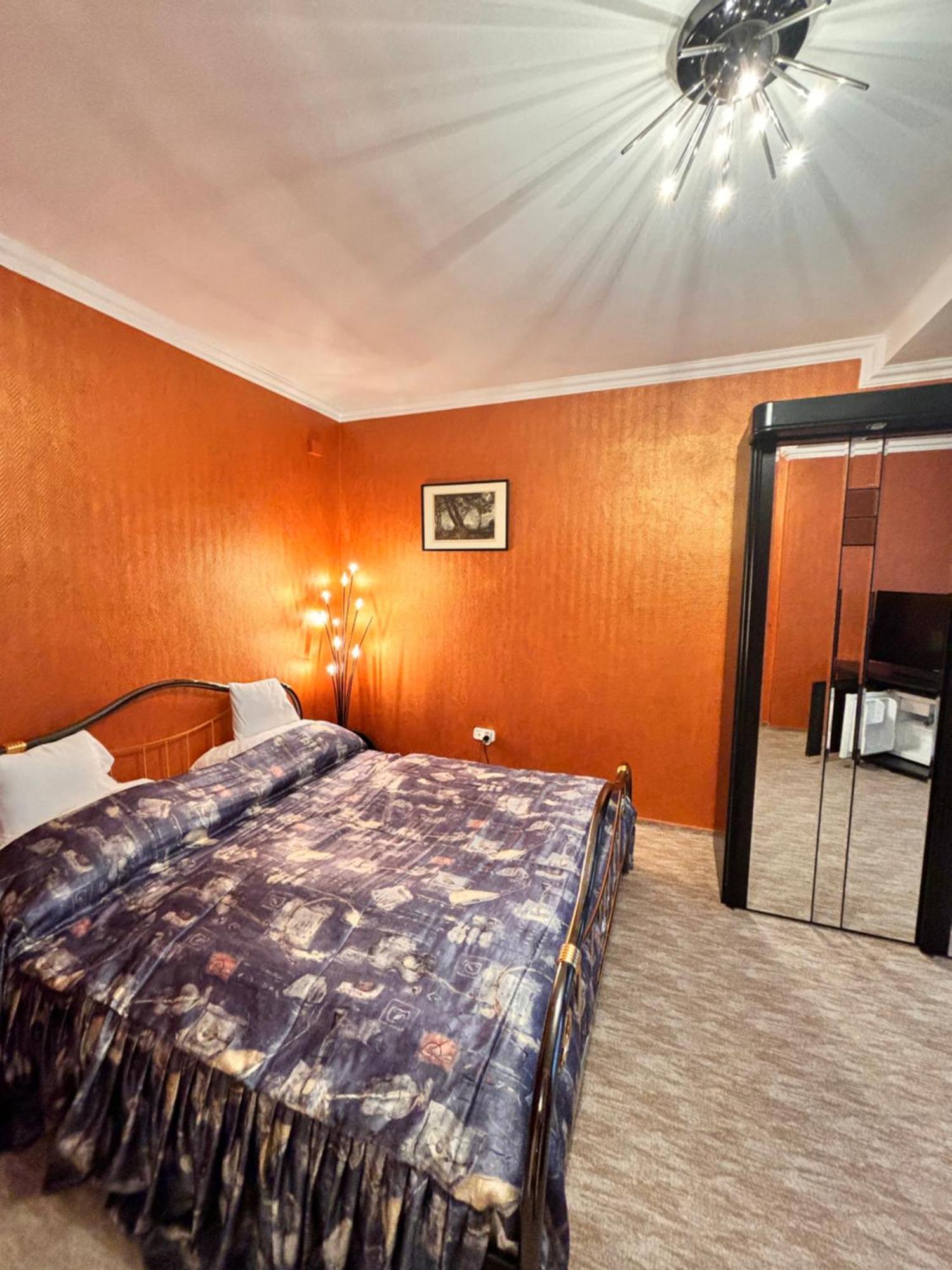 Hotel Rudolf Hajduszoboszlo Ngoại thất bức ảnh