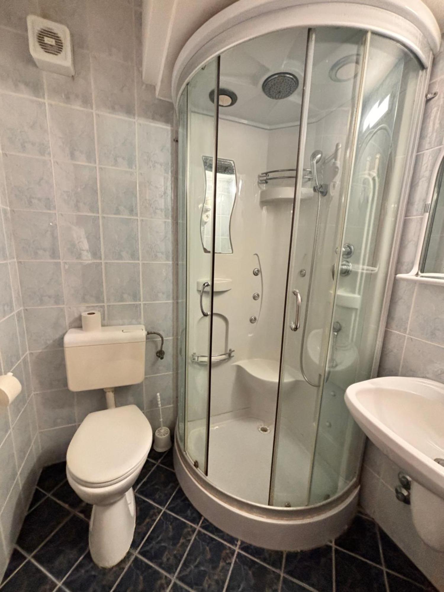 Hotel Rudolf Hajduszoboszlo Ngoại thất bức ảnh