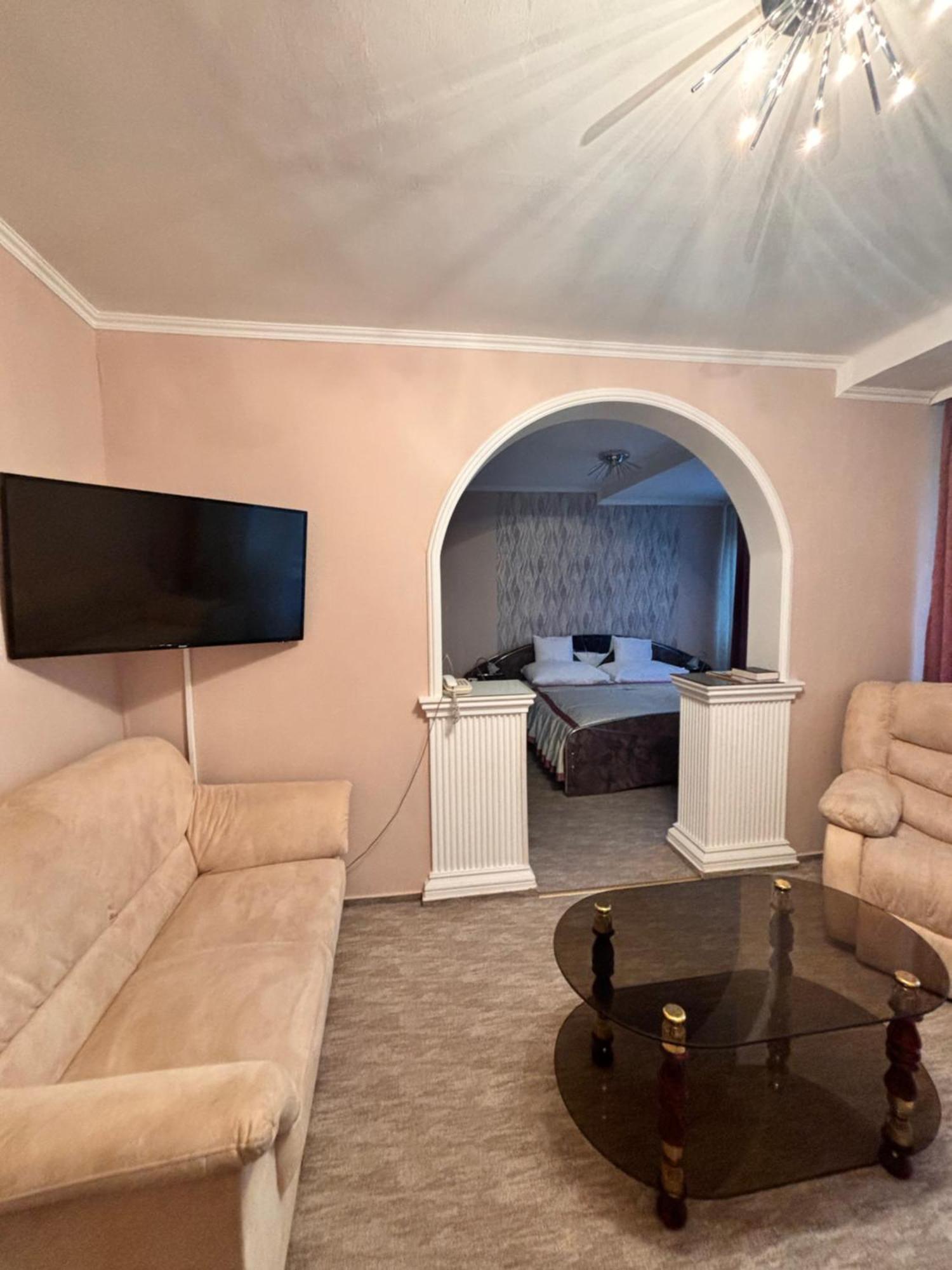 Hotel Rudolf Hajduszoboszlo Ngoại thất bức ảnh