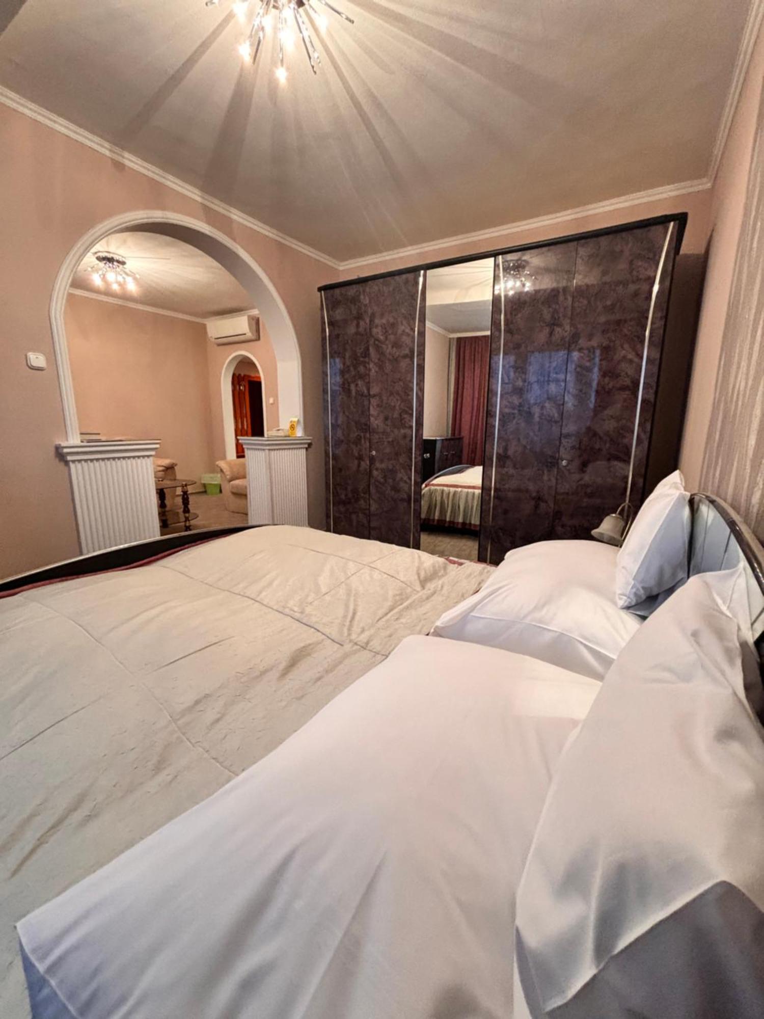 Hotel Rudolf Hajduszoboszlo Ngoại thất bức ảnh
